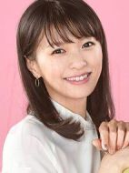 東京白日夢女2020劇情介紹(1-0全集)