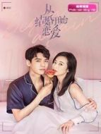 從結婚開始戀愛 越南語版劇情介紹(1-35全集)