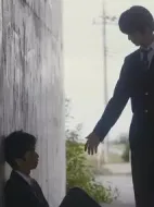 黑色校規番外篇劇情介紹(1-4全集)