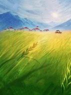 最美的鄉村劇情介紹(1-30全集)