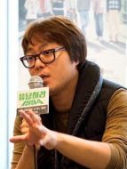 監獄劇情介紹(1-16全集)