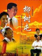 柳樹屯劇情介紹(1-28全集)