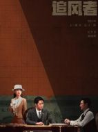 追風者劇情介紹(1-38全集)