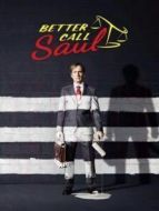 風騷律師 第三季劇情介紹(1-302全集)