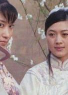 關中匪事劇情介紹(1-30全集)