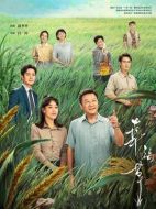 幸福草劇情介紹（1-24全集）大結局