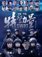 特警力量劇情介紹（1-51全集）大結局