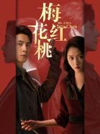 梅花紅桃劇情介紹（1-32全集）大結局