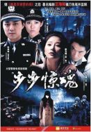 步步驚魂劇情介紹(1-24全集)