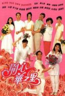 開心華之里劇情介紹(1-365全集)