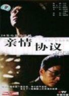 親情協議劇情介紹(1-20全集)