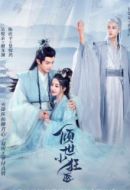 傾世小狂醫劇情介紹(1-26全集)