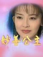 妙善公主劇情介紹(1-20全集)