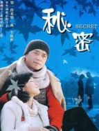 秘密王學兵版劇情介紹(1-20全集)