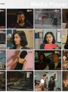 鎮金女人周記劇情介紹(1-全集)