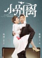小別離浙江衛視版劇情介紹(1-45全集)