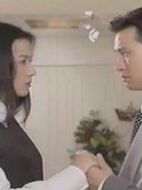 深閨夢里情劇情介紹(1-30全集)