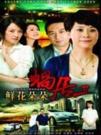 鮮花朵朵（網酷）劇情介紹(1-34全集)