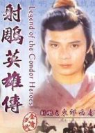 射雕英雄傳之東邪西毒劇情介紹(1-20全集)