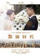 裸嫁時(shí)代[未刪減版]劇情介紹(1-38全集)