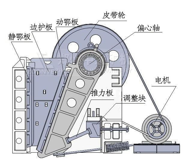 2019120505.jpg 2019120505.jpg