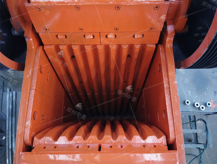 2019120308.jpg 2019120308.jpg