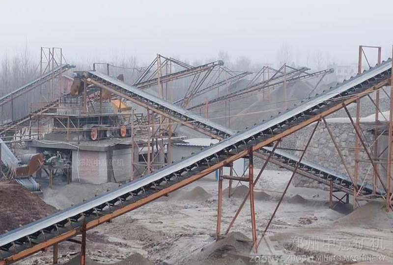 19092445zmxq.jpg 19092445zmxq.jpg