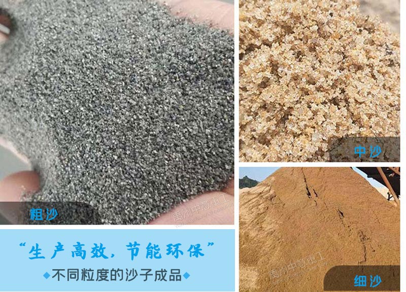 19092506zmxq.jpg 19092506zmxq.jpg