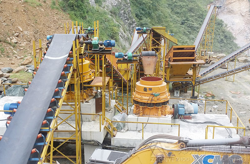 19092447zmxq.jpg 19092447zmxq.jpg