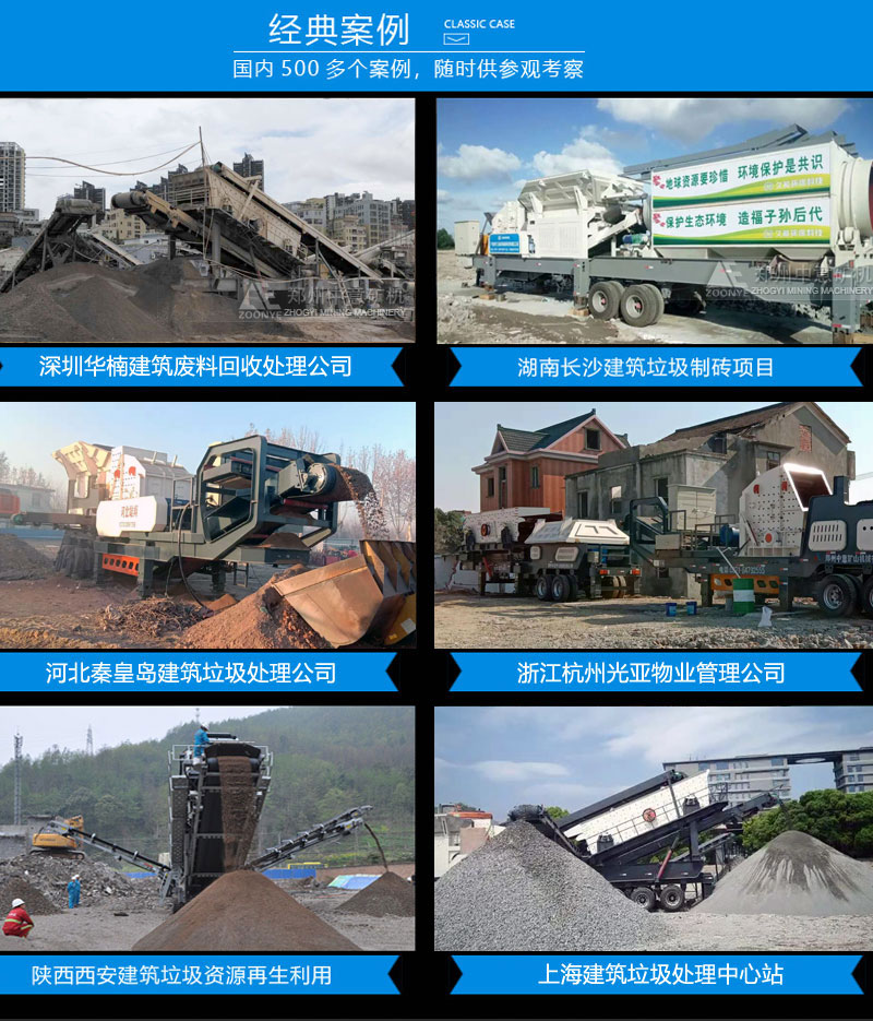 2018050917.jpg 2018050917.jpg