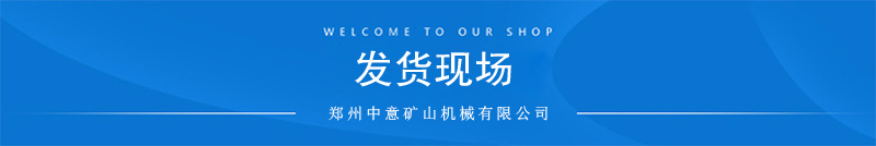 2018050919.jpg 2018050919.jpg