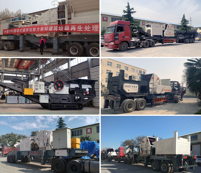 2018050918.jpg 2018050918.jpg