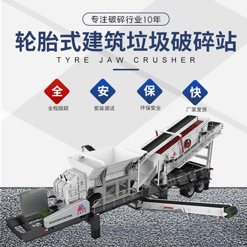 2020122501.jpg 2020122501.jpg