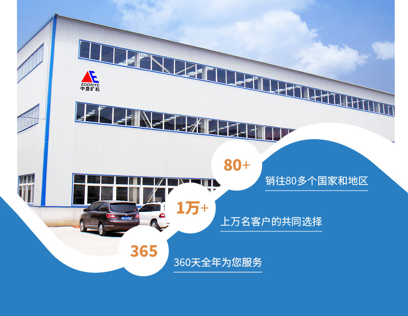 20201117cj.jpg 20201117cj.jpg