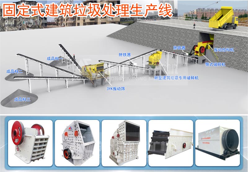 jzlj02.jpg jzlj02.jpg