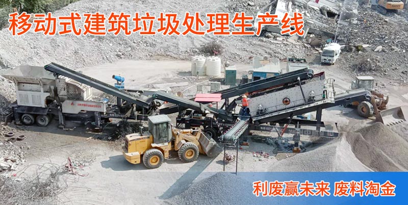 jzlj09.jpg jzlj09.jpg