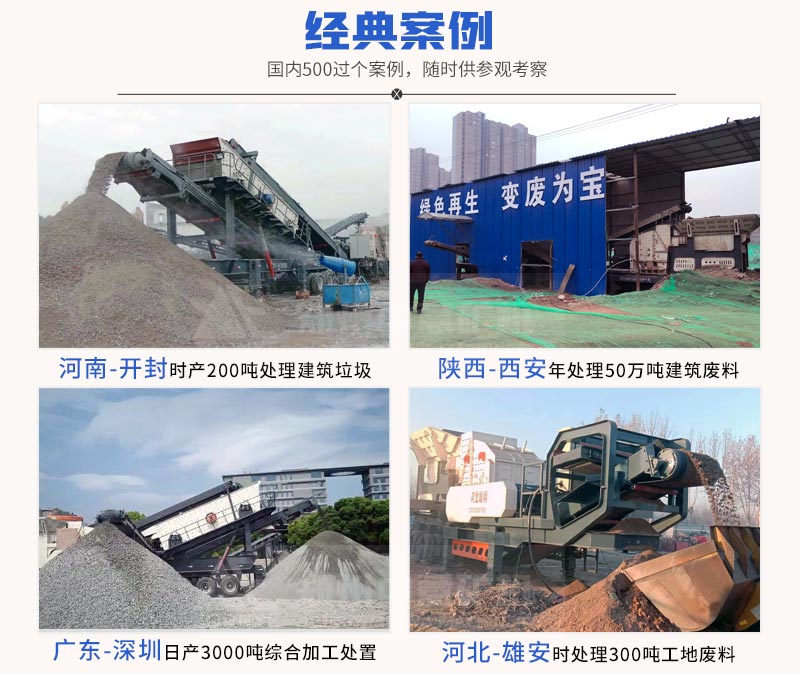 jzlj07.jpg jzlj07.jpg