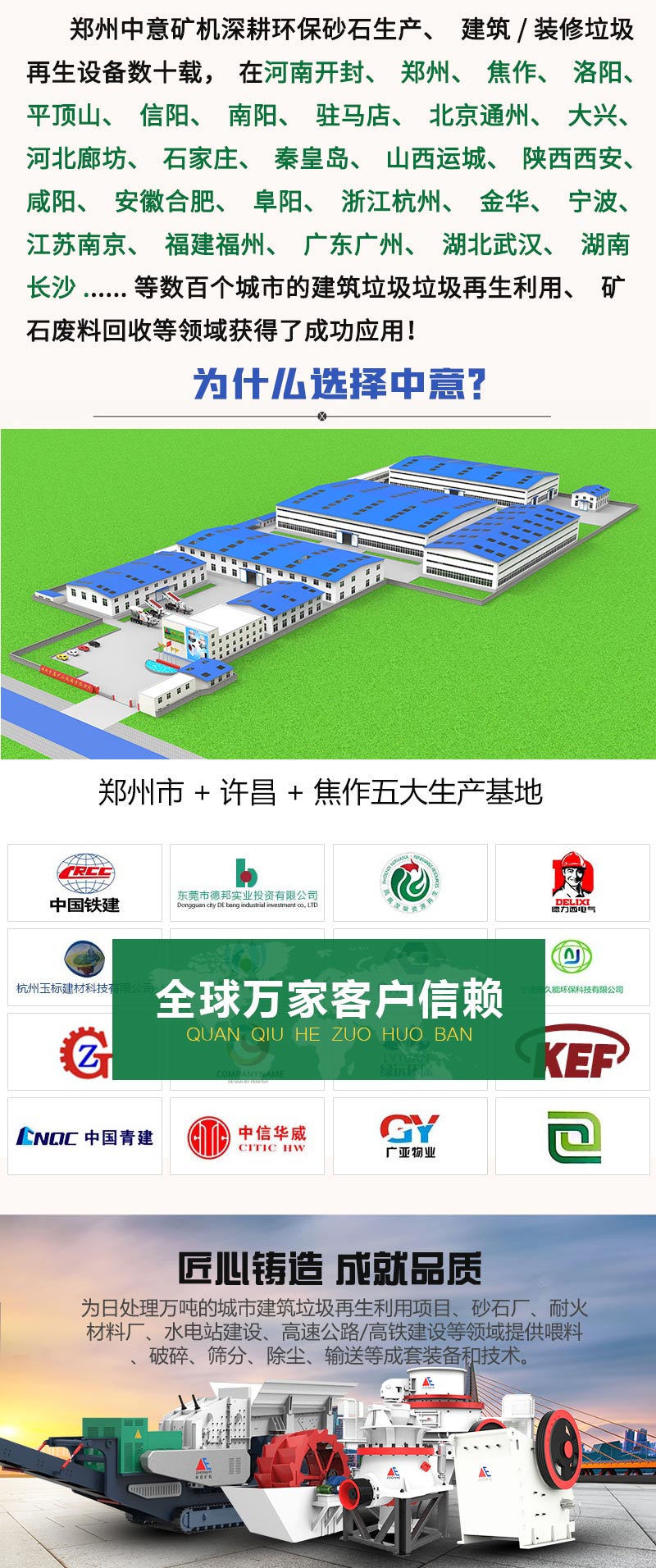 jzlj10.jpg jzlj10.jpg