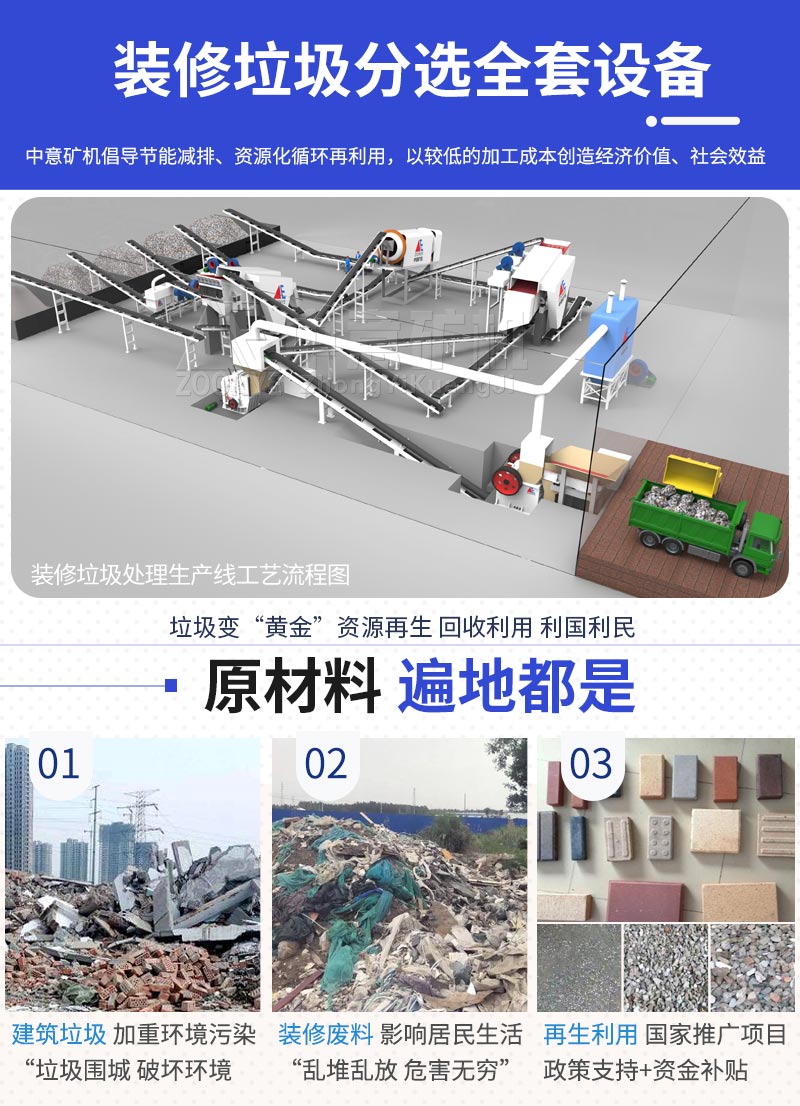 2020122502.jpg 2020122502.jpg