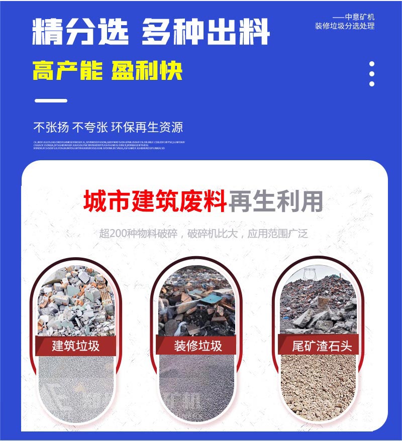 zxljfx02.jpg zxljfx02.jpg