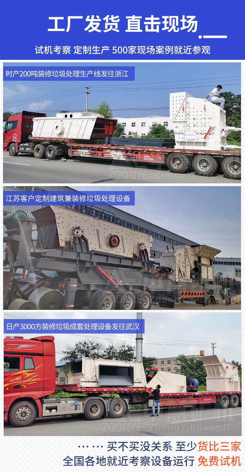 2020122504.jpg 2020122504.jpg