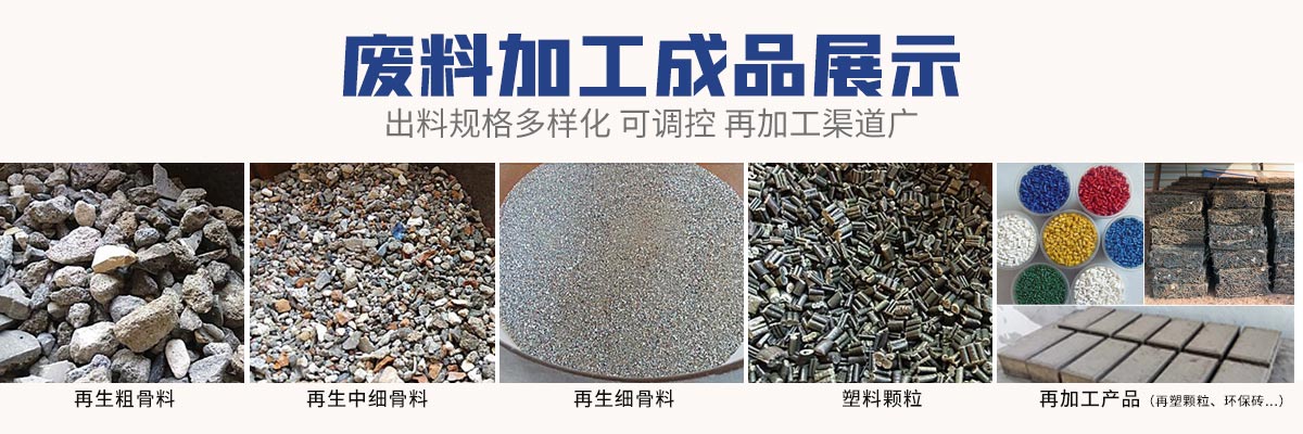 zxljfx07.jpg zxljfx07.jpg