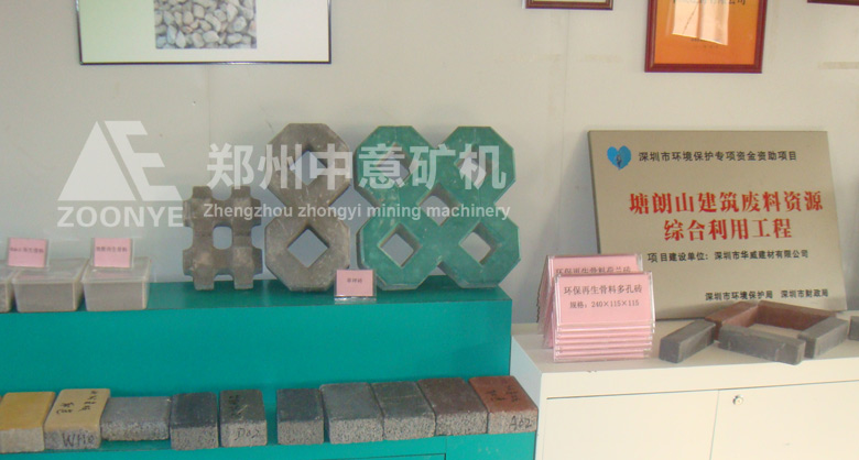 2018090609.jpg 2018090609.jpg