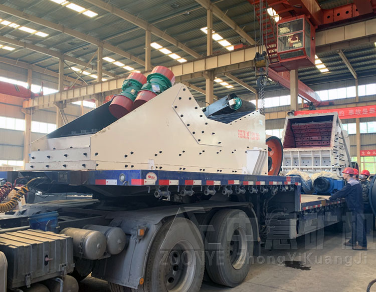 2020725030.jpg 2020725030.jpg