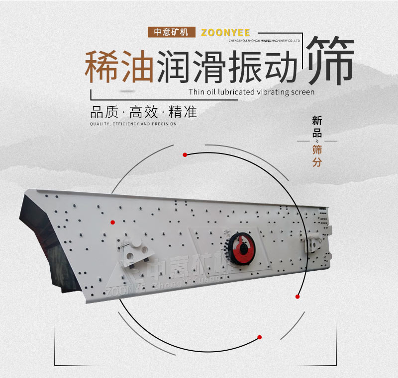 2020112304.jpg 2020112304.jpg