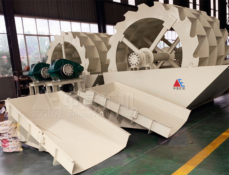 2020072704.jpg 2020072704.jpg