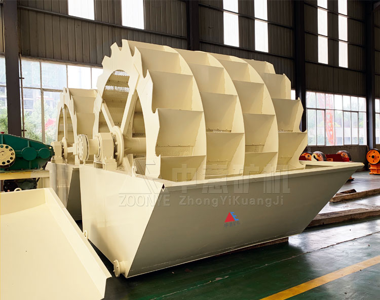 2020072706.jpg 2020072706.jpg