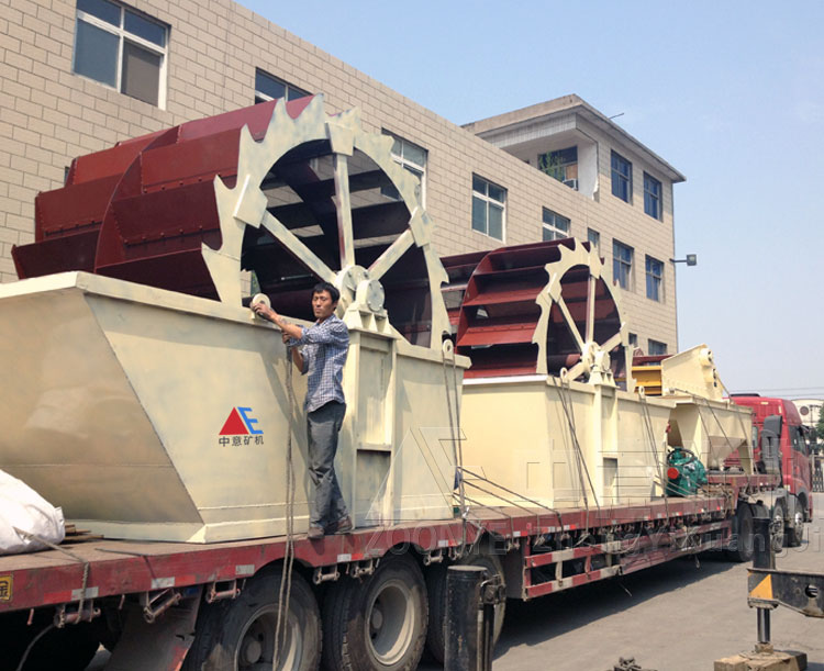 2020072717.jpg 2020072717.jpg