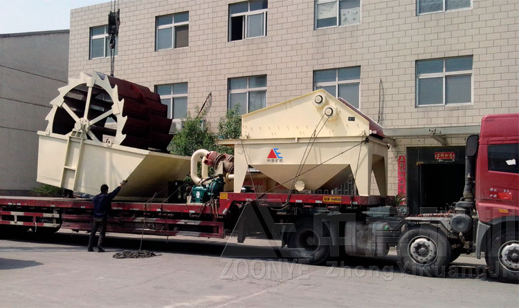 2020072719.jpg 2020072719.jpg