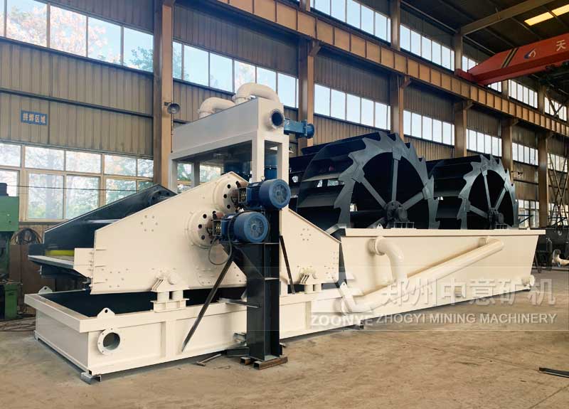 2020052601.jpg 2020052601.jpg